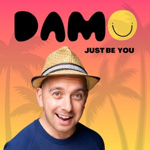 The Monkey In The Water