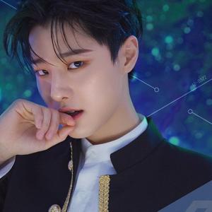 움직여（MOVE）（翻自 PRODUCE X 101）