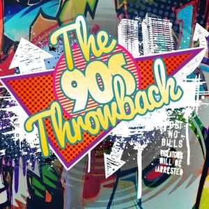 My Name Is Not Susan