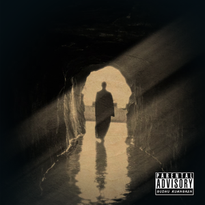 【FREE】“缚” Aggressive Trap Type Beat