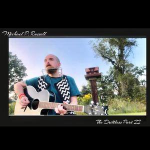 fear spelled with a "y"