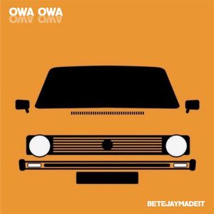 OWA OWA
