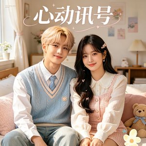心动讯号