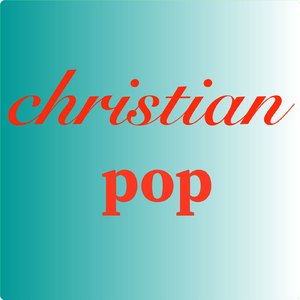 ついていこう (feat. Nao, Aisya & My Dad)