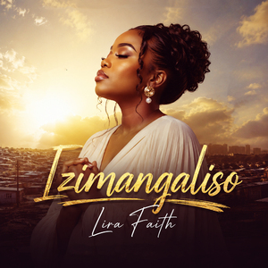 Izimangaliso