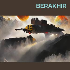 Berakhir