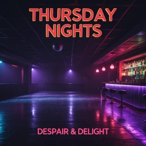 Thursday Nights