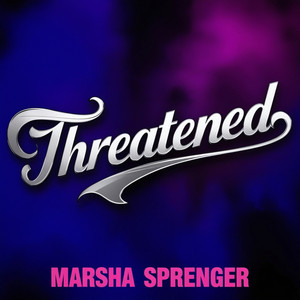 Threatened (Original Mix)