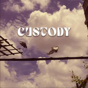 Custody