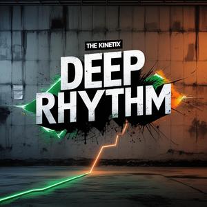 DEEP RHYTHM