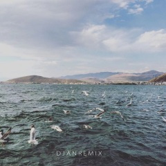 周星驰经典语录 (DJ版)