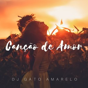 Canção de Amor