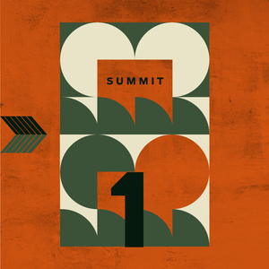 Dub machine transmission (Original Mix)