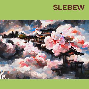 slebew