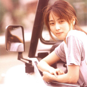 渐渐被你吸引钢琴曲