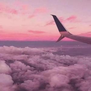 50Feet（女声片段）