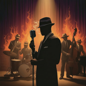 Lose Yourself (Cover)