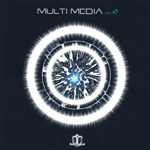 Salamandre (Celestial Mix)