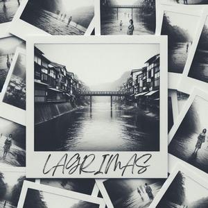 Lágrimas