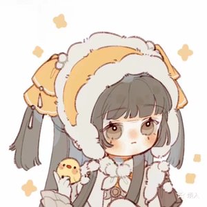 散了又散
