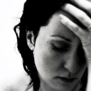 If You're Feeling Lonely