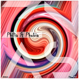 Phobia (Radio Edit)