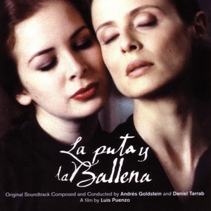 La Lamparita, 1934