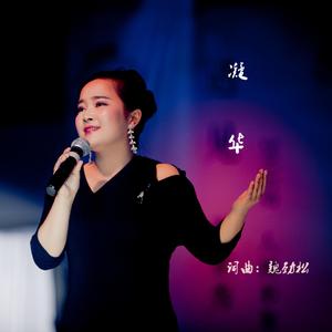 凝华（网络电影《升华》主题曲）