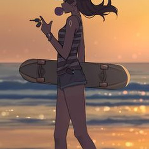 lighttone motionwave