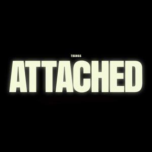 Attached