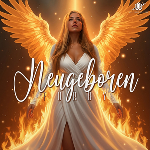 Neugeboren (Single)