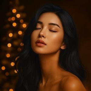 ขอให้ฉันถามสักคำนึงนะ ซานต้า