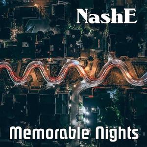 Groupie (feat. Whxteboi)