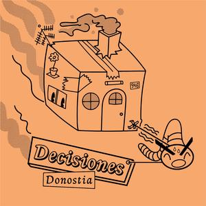 Decisiones