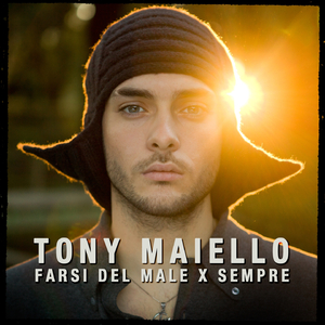 Farsi del male x sempre