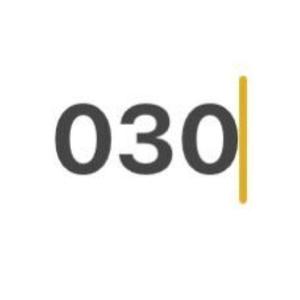 云压雨（翻自 我是土豆）