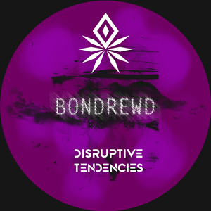 Bondrewd
