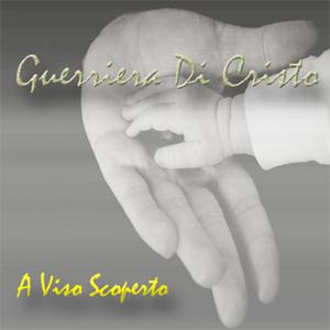 Guerriera Di Cristo