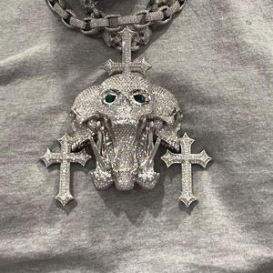 "电锯" 孟菲斯×华云龙×谢帝×Key Glock Type Beat