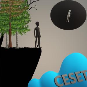 CESET