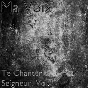 Yon Granmet Pou Renmen Nou Konsa