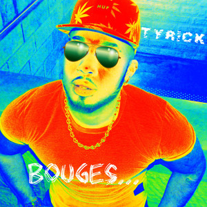 Bouges... (Version originale)