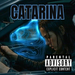 Catarina