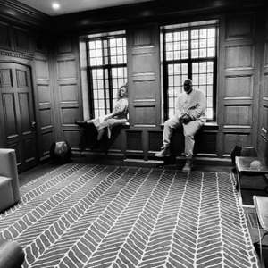 don't sleep (The Late nite remix) (The Late Nite Remix)