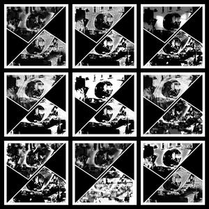 Dubbie’s Sound System: Seven