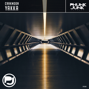 Yakka (Original Mix)