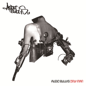 Only Man (Dave Spoon Remix)