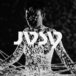 Declutter, Chapter 2