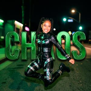 Chaos