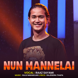 Nun Mannelai